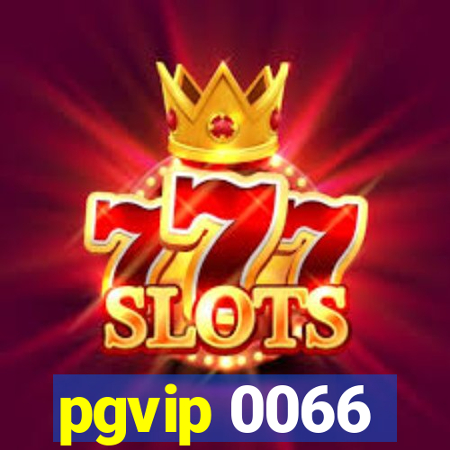 pgvip 0066